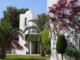 Apartamentos Torrelaguna-45