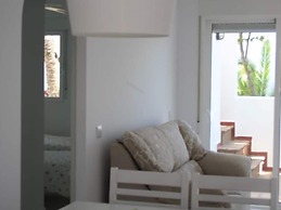 Apartamentos Torrelaguna-45