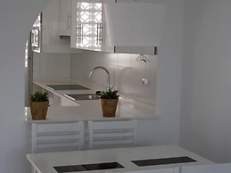 Apartamentos Torrelaguna-45