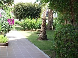 Apartamentos Torrelaguna-45