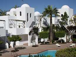 Apartamentos Torrelaguna-45