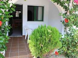 Apartamentos Torrelaguna-45