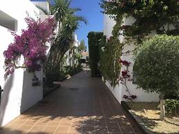 Apartamentos Torrelaguna-45