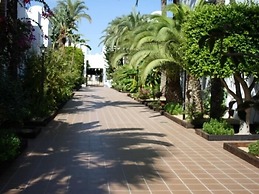 Apartamentos Torrelaguna-45