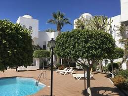 Apartamentos Torrelaguna-45