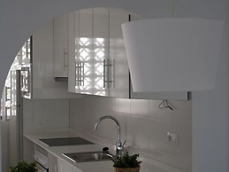 Apartamentos Torrelaguna-45