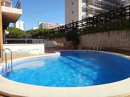 Apartamentos Villa De Madrid 46