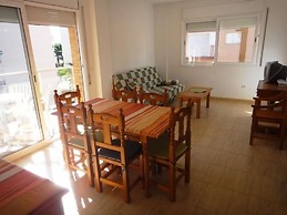 Apartamentos Villa De Madrid 46