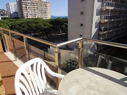 Apartamentos Villa De Madrid 46