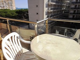 Apartamentos Villa De Madrid 46