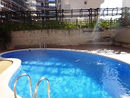 Apartamentos Villa De Madrid 46