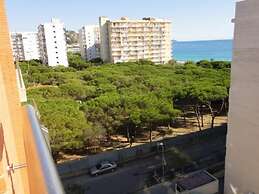 Apartamentos Villa De Madrid 46