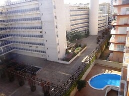 Apartamentos Villa De Madrid 46