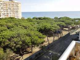 Apartamentos Villa De Madrid 46