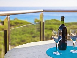 Apartamentos Villa De Madrid 46