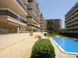 Apartamentos Village Park 46 A