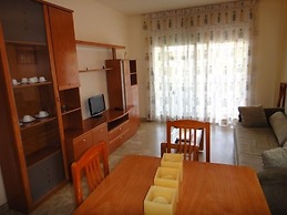 Apartamentos Village Park 46 A