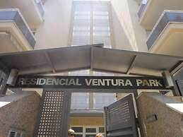 Apartamentos Village Park 46 A