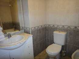 Apartamentos Village Park 46 A