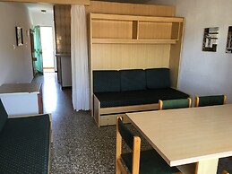 Apartamentos Voramar 4