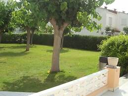 Apartamentos Voramar 4