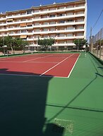 Apartamentos Voramar 4