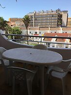 Apartamentos Voramar 4