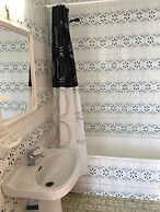 Apartamentos Voramar 4