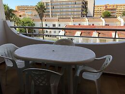 Apartamentos Voramar 4