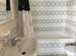 Apartamentos Voramar 4