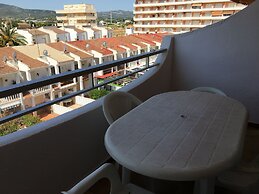 Apartamentos Voramar 4