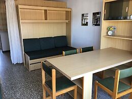 Apartamentos Voramar 4