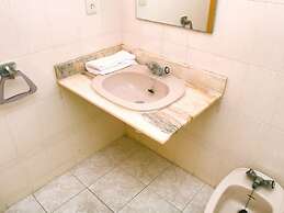 Apartamentos Zahara 24