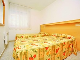 Apartamentos Zahara 24