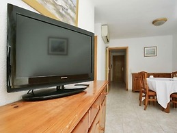 Apartamentos Zahara 24