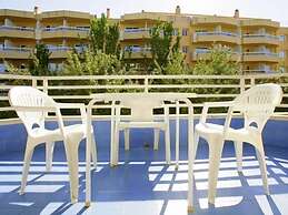 Apartamentos Zahara 24