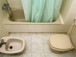 Apartamentos Zahara 24