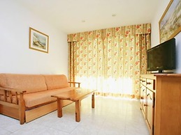 Apartamentos Zahara 24