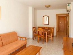 Apartamentos Zahara 24