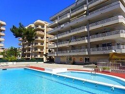 Apartamentos Zahara 24