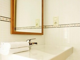 Apartamentos Zahara 24