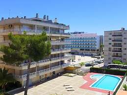 Apartamentos Zahara 24