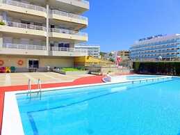 Apartamentos Zahara 24