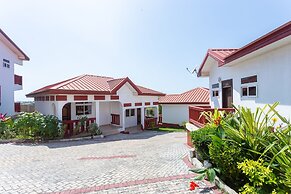 Royal Elmount Hotel