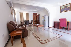 Royal Elmount Hotel