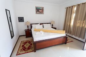 Royal Elmount Hotel