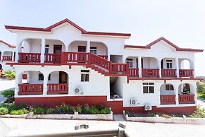 Royal Elmount Hotel