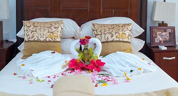 Royal Elmount Hotel