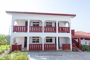 Royal Elmount Hotel
