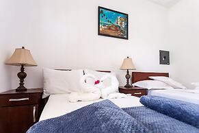 Royal Elmount Hotel